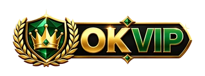 OKVIP - Link Trang Chủ Nhà Cái OKVIP-VIN.LOVE Tặng Code 99K Uy Tín 2026 - hình ảnh - okvip-vin.love OKVIP - Link Trang Chủ Nhà Cái OKVIP-VIN.LOVE Tặng Code 99K Uy Tín 2026 - hình ảnh - okvip-vin.love