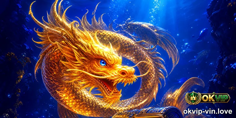 Rút Tiền OKVIP – Được Duyệt Trong Vài Phút Không Lo Trì Hoãn - hình ảnh - okvip-vin.love Rút Tiền OKVIP – Được Duyệt Trong Vài Phút Không Lo Trì Hoãn - hình ảnh - okvip-vin.love