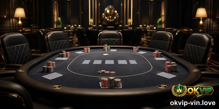 Nổ Hũ Thần Tài – Khám Phá Game Rinh Jackpot Bùng Nổ Trên OKVIP - hình ảnh - okvip-vin.love Nổ Hũ Thần Tài – Khám Phá Game Rinh Jackpot Bùng Nổ Trên OKVIP - hình ảnh - okvip-vin.love