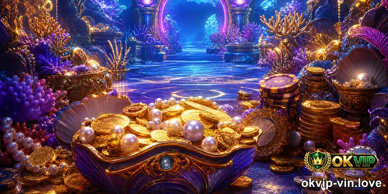 OKVIP - Link Trang Chủ Nhà Cái OKVIP-VIN.LOVE Tặng Code 99K Uy Tín 2026 - hình ảnh - okvip-vin.love