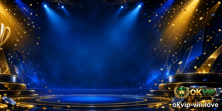 Đá Gà Thomo – Không Gian Giải Trí Truyền Thống Hiện Đại - hình ảnh - okvip-vin.love Đá Gà Thomo – Không Gian Giải Trí Truyền Thống Hiện Đại - hình ảnh - okvip-vin.love
