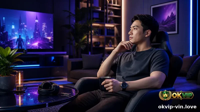 Xem bóng đá trực tuyến nhà cái: Hướng dẫn tiếp cận an toàn và thực tế - hình ảnh - okvip-vin.love Xem bóng đá trực tuyến nhà cái: Hướng dẫn tiếp cận an toàn và thực tế - hình ảnh - okvip-vin.love