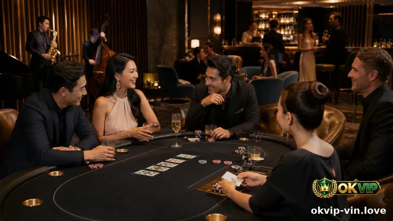 Tỷ lệ nhà cái là gì và cách đọc chỉ số cược hiệu quả - hình ảnh - okvip-vin.love Tỷ lệ nhà cái là gì và cách đọc chỉ số cược hiệu quả - hình ảnh - okvip-vin.love