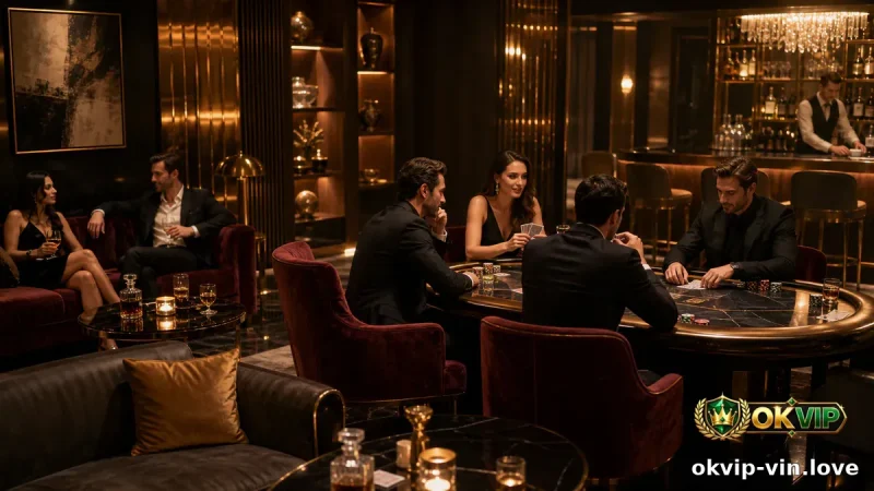 Hướng dẫn xem trực tiếp bóng đá hôm nay kèo nhà cái an toàn và hiệu quả - hình ảnh - okvip-vin.love