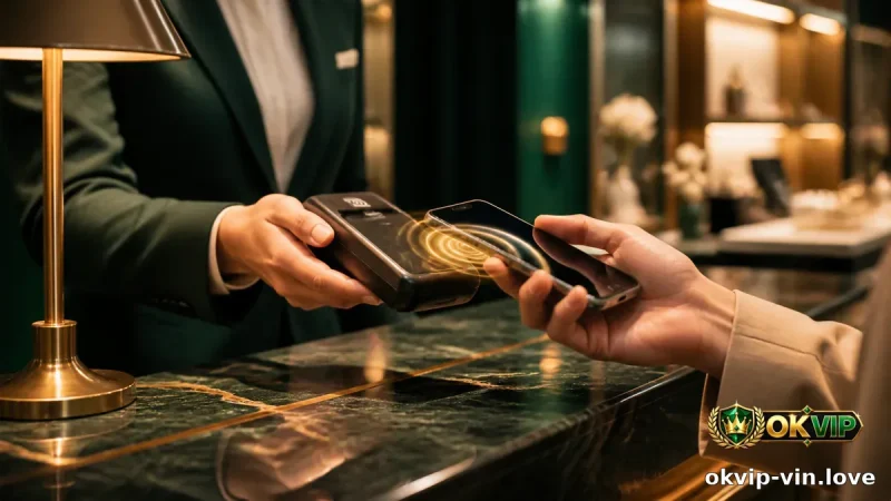 Từng trường dữ liệu của xem bóng đá trực tuyến nhà cái nói lên điều gì? | okvip-vin.love - hình ảnh - okvip-vin.love