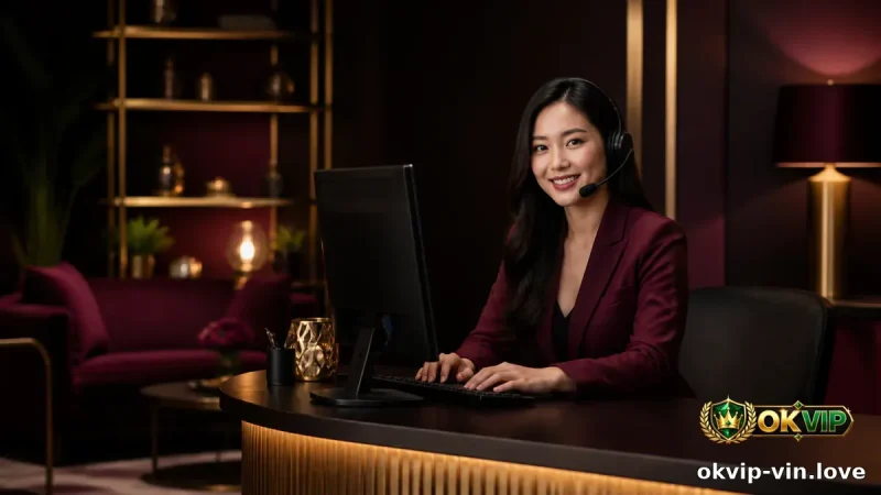Khắc phục điểm bất thường trong tỷ lệ kèo cá cược nhà cái mà không đoán kết quả | okvip-vin.love - hình ảnh - okvip-vin.love