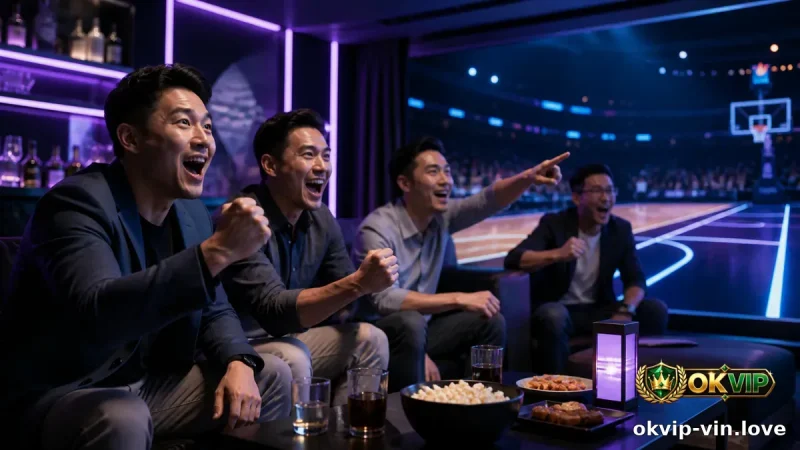 Đọc tỷ lệ nhà cái theo từng thời điểm: khác biệt cần lưu ý - hình ảnh - okvip-vin.love Đọc tỷ lệ nhà cái theo từng thời điểm: khác biệt cần lưu ý - hình ảnh - okvip-vin.love